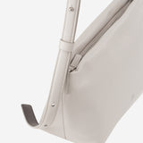 #colore_Perla, Pearl, Perla, Античный Белый, Perle, Perl, Parel, Pearl