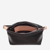 #colore_Nero rosa, Black rose, Negro rosa, Черная роза, Rose noir, Schwarz Rose, Zwart roos, Black rose