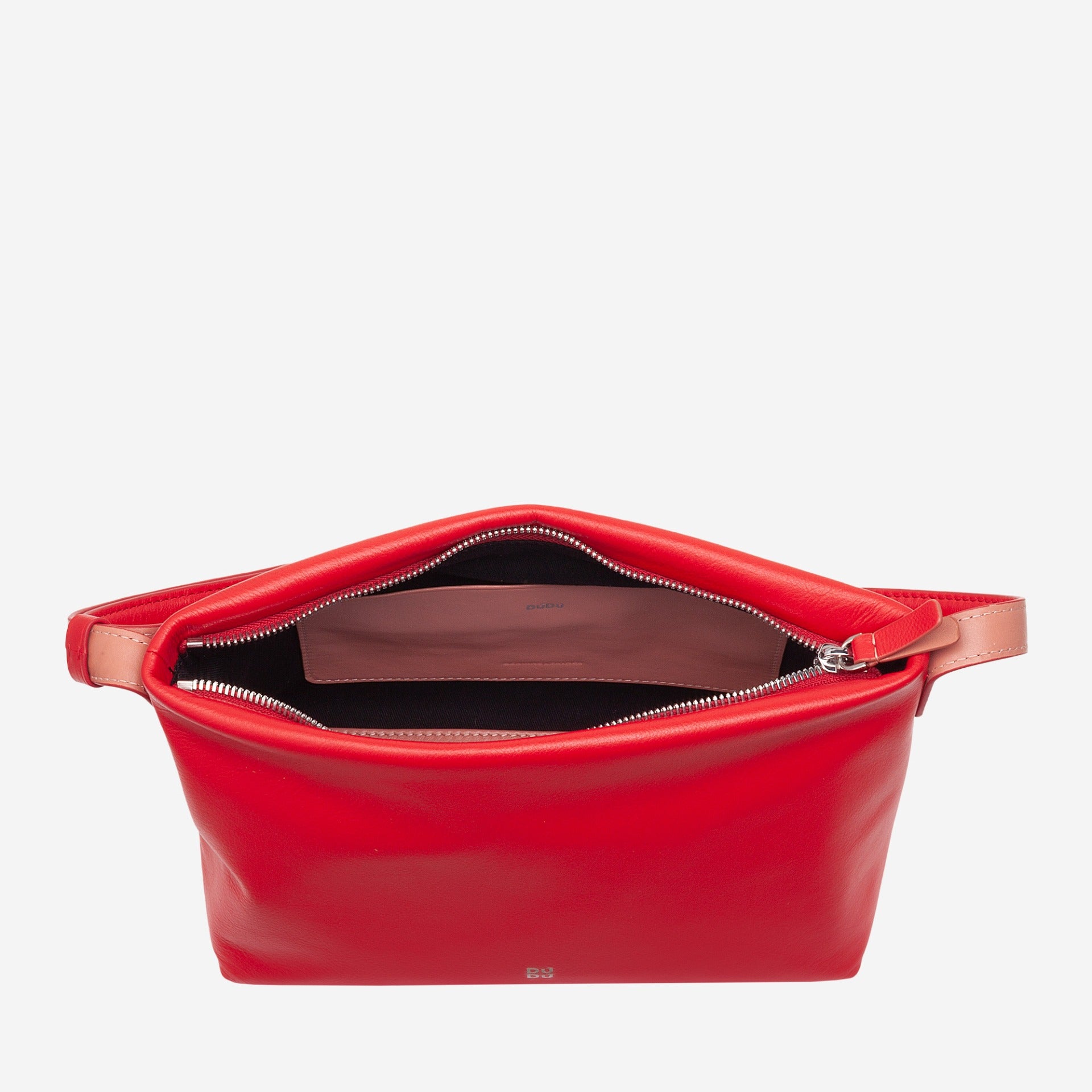 #colore_Rosso fiamma, Red flame, Rojo fuego, Красный огонь, Rouge flamme, Flammenrot, Vuurrood, Red flame