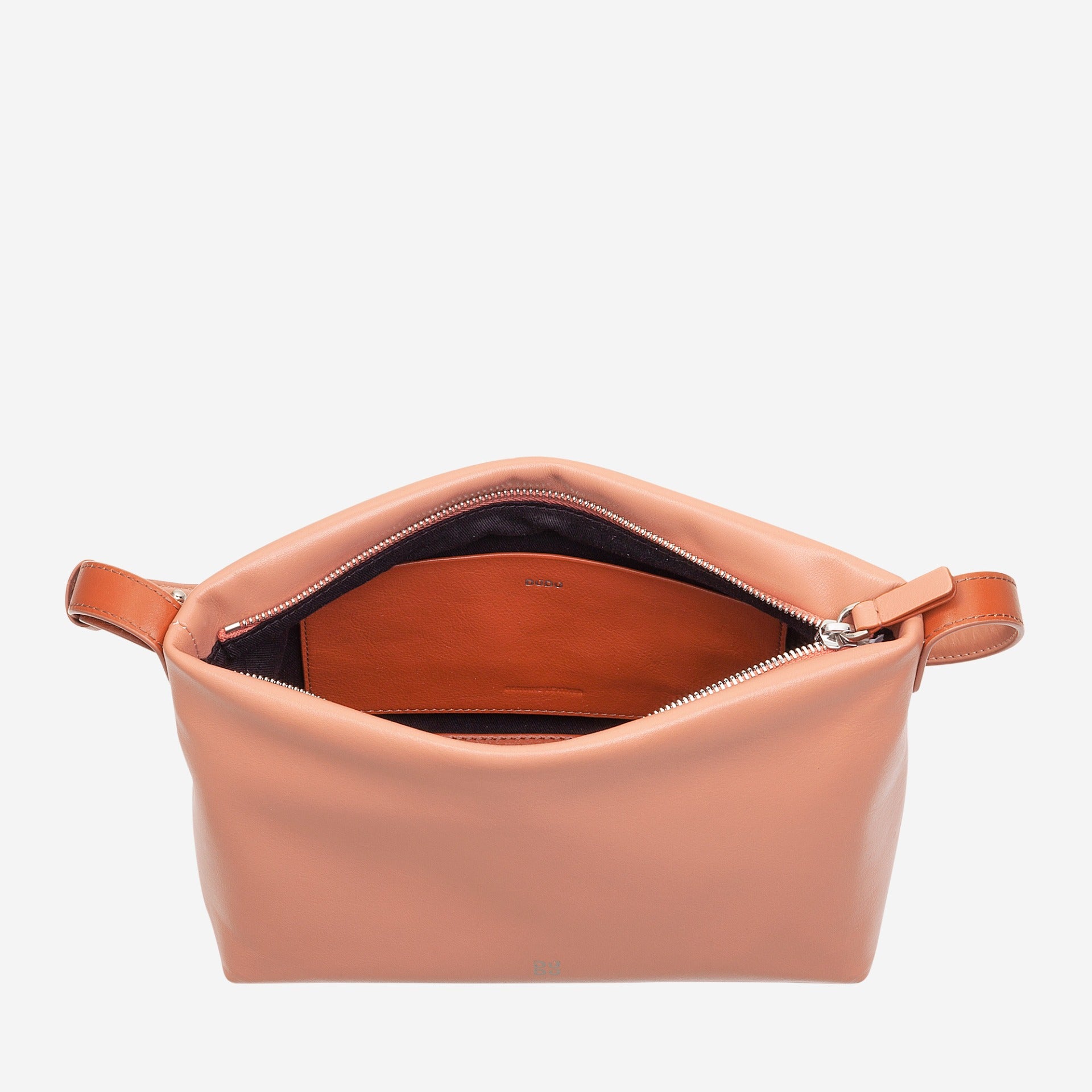 #colore_Rosa flamingo, Flamingo pink, Rosa flamígero, Ярко-розовый, Rose flamingo, Flamingo rosa, Flamingo roze, Flamingo pink