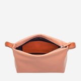 #colore_Rosa flamingo, Flamingo pink, Rosa flamígero, Ярко-розовый, Rose flamingo, Flamingo rosa, Flamingo roze, Flamingo pink