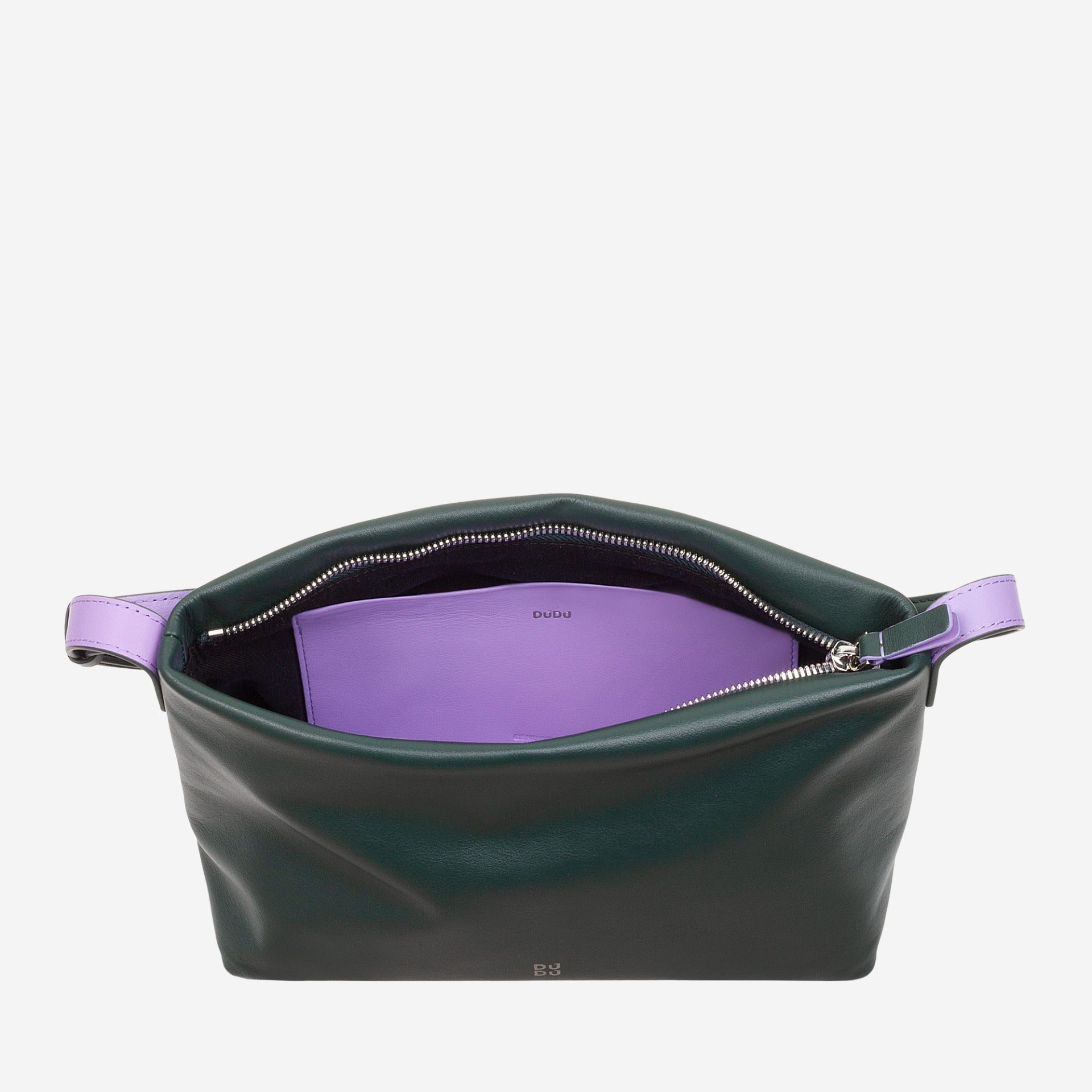 #colore_Mangrove, Mangrove, Mangrove, Форест Грин, Mangrove, Mangrove, Mangrove, Mangrove