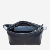 #colore_Navy, Navy, Navy, Темно-синий, Navy, Navy, Navy, Navy