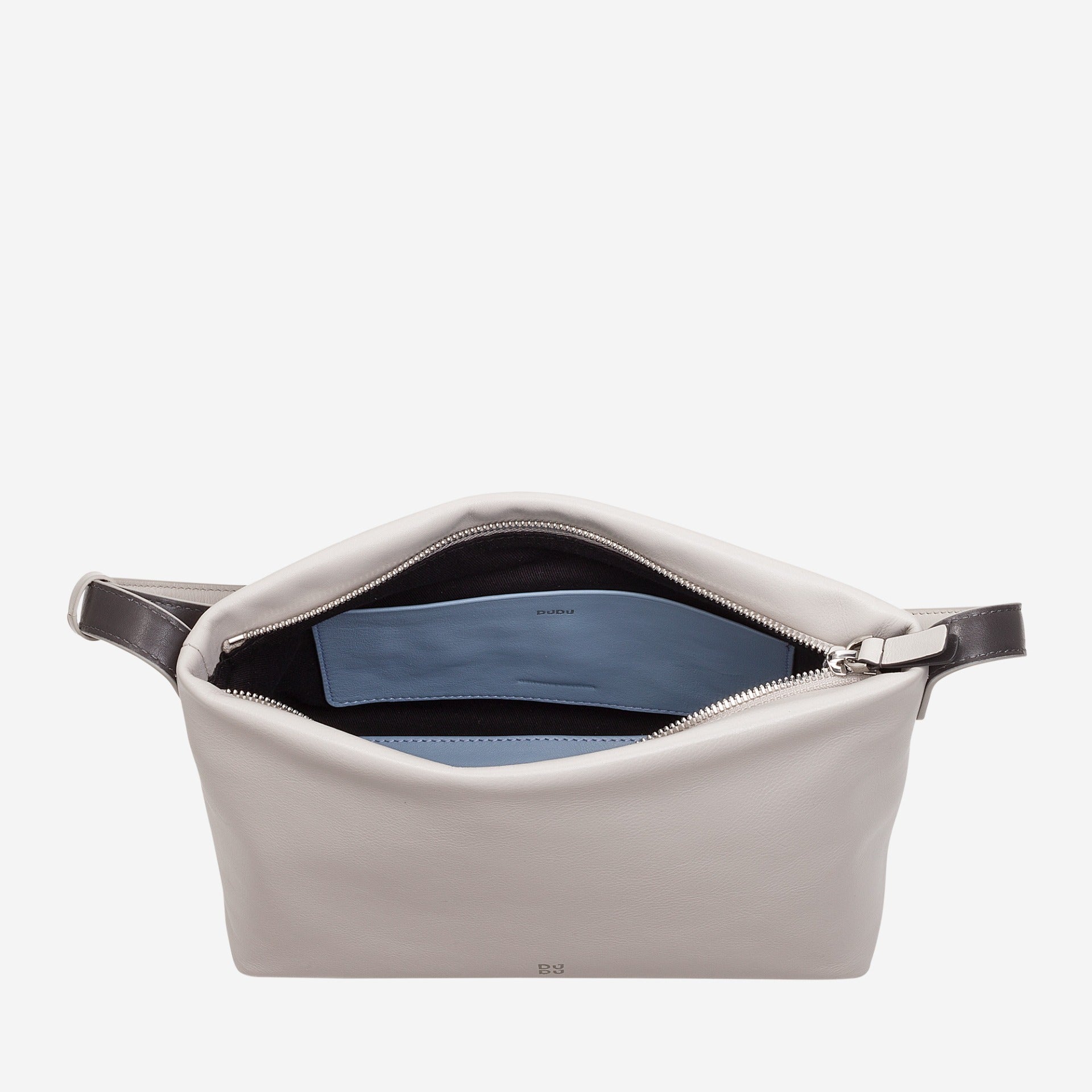 #colore_Perla, Pearl, Perla, Античный Белый, Perle, Perl, Parel, Pearl