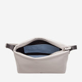 #colore_Perla, Pearl, Perla, Античный Белый, Perle, Perl, Parel, Pearl