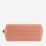 #colore_Rosa flamingo, Flamingo pink, Rosa flamígero, Ярко-розовый, Rose flamingo, Flamingo rosa, Flamingo roze, Flamingo pink