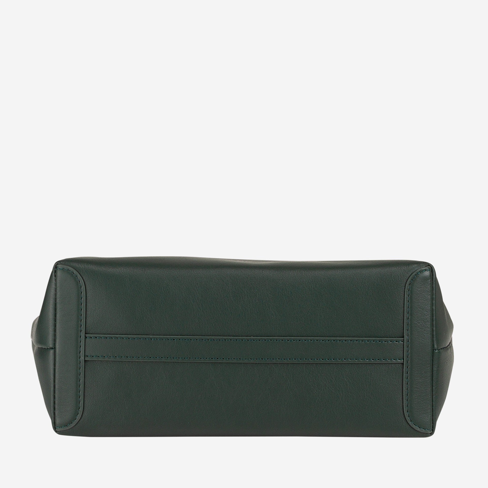 #colore_Mangrove, Mangrove, Mangrove, Форест Грин, Mangrove, Mangrove, Mangrove, Mangrove