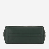 #colore_Mangrove, Mangrove, Mangrove, Форест Грин, Mangrove, Mangrove, Mangrove, Mangrove