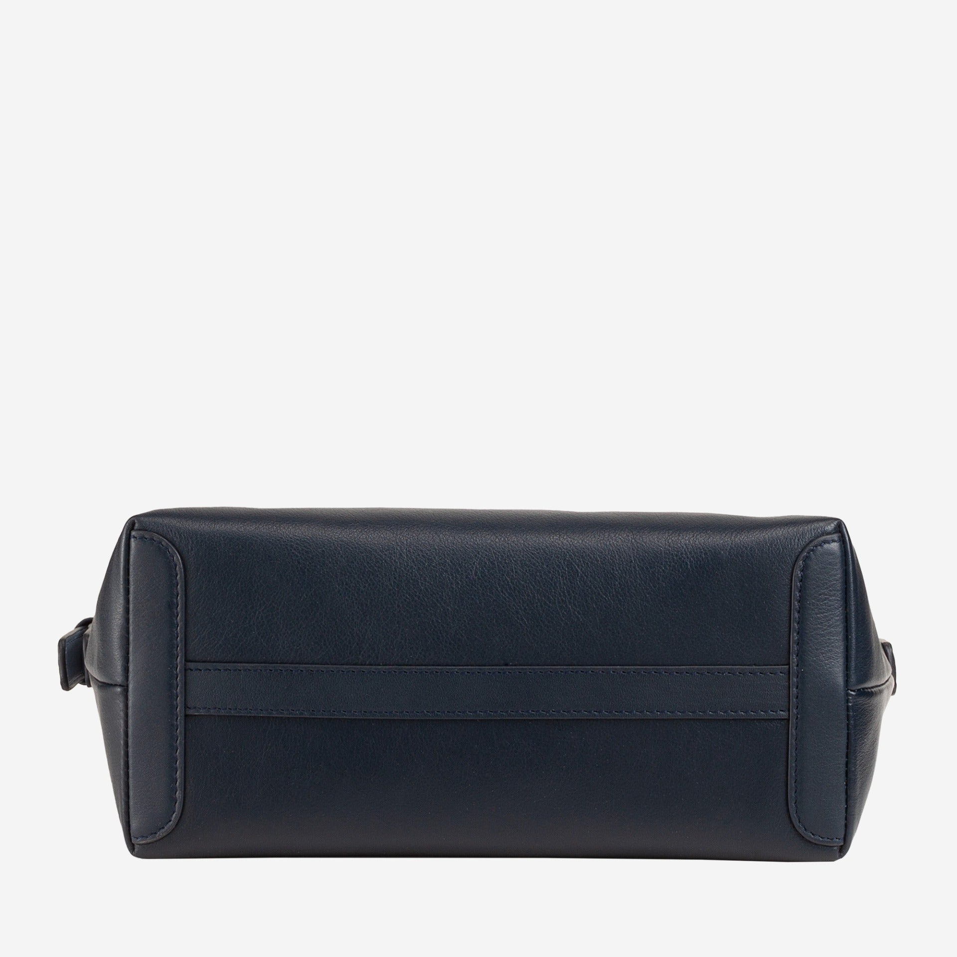 #colore_Navy, Navy, Navy, Темно-синий, Navy, Navy, Navy, Navy