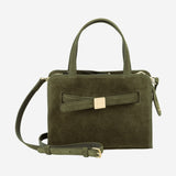 #colore_Khaki