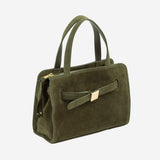 #colore_Khaki