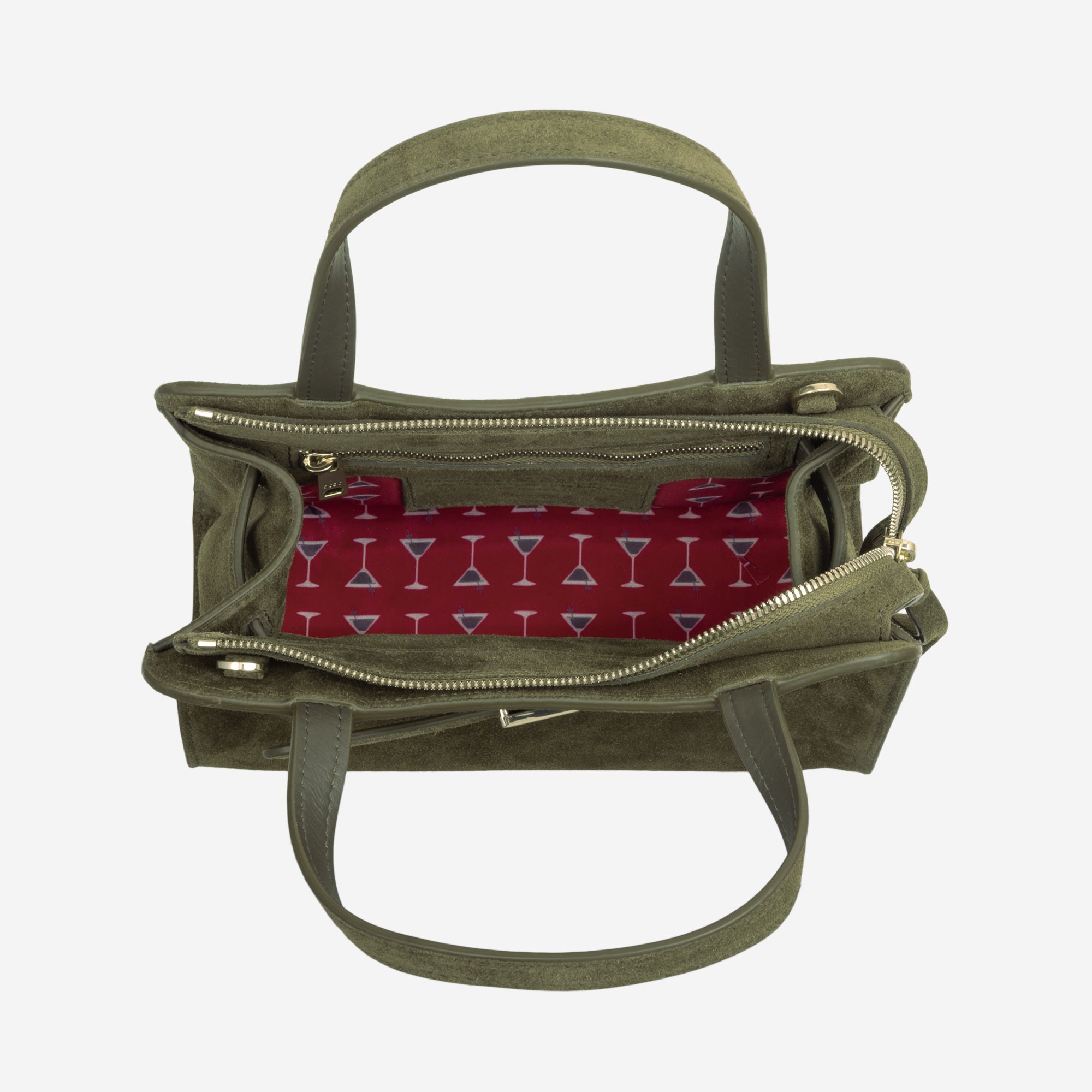 #colore_Khaki