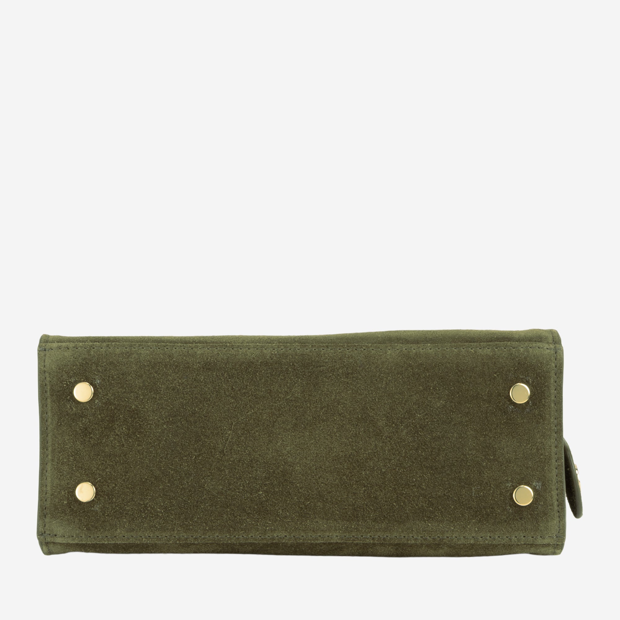 #colore_Khaki