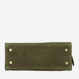 #colore_Khaki