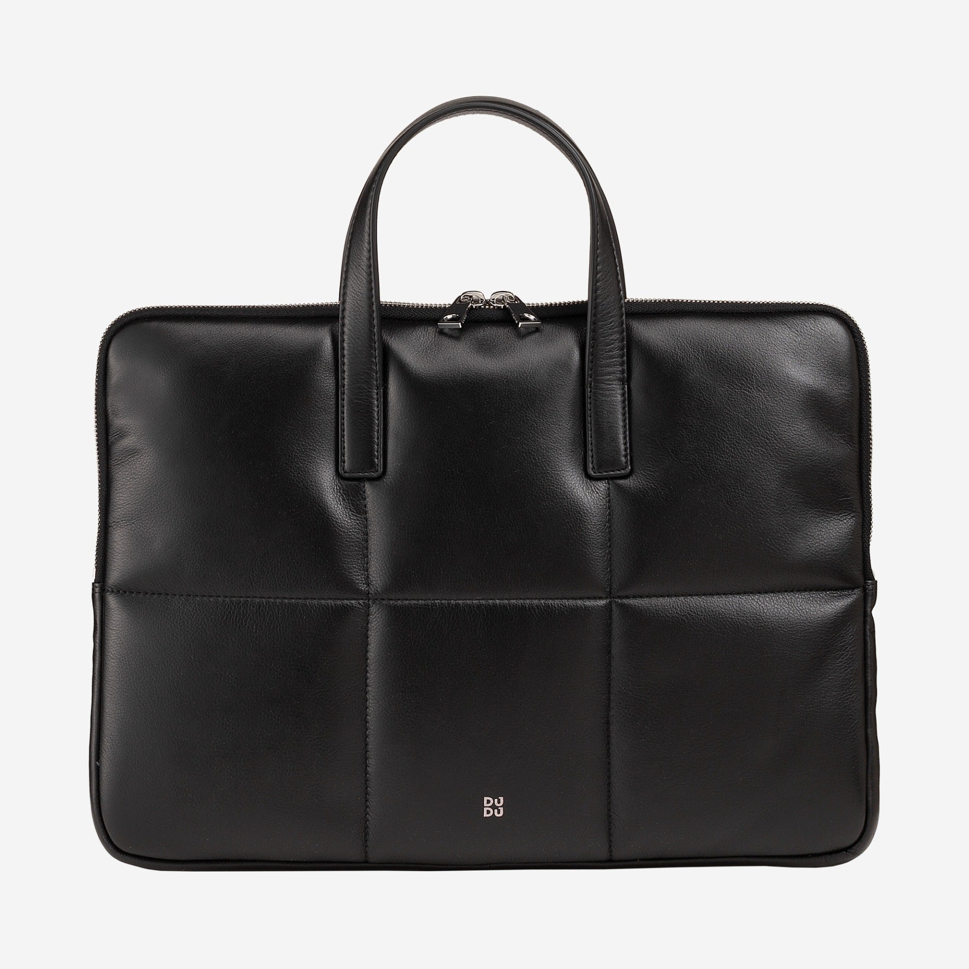 #colore_Nero, Black, Negro, черный пэчворк, Noir, Schwarz, Zwart, Black