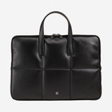 #colore_Nero, Black, Negro, черный пэчворк, Noir, Schwarz, Zwart, Black