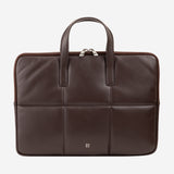 #colore_Coffee brown, Coffee brown, Coffee brown, Шоколад, Coffee brown, Coffee brown, Coffee brown, Coffee brown