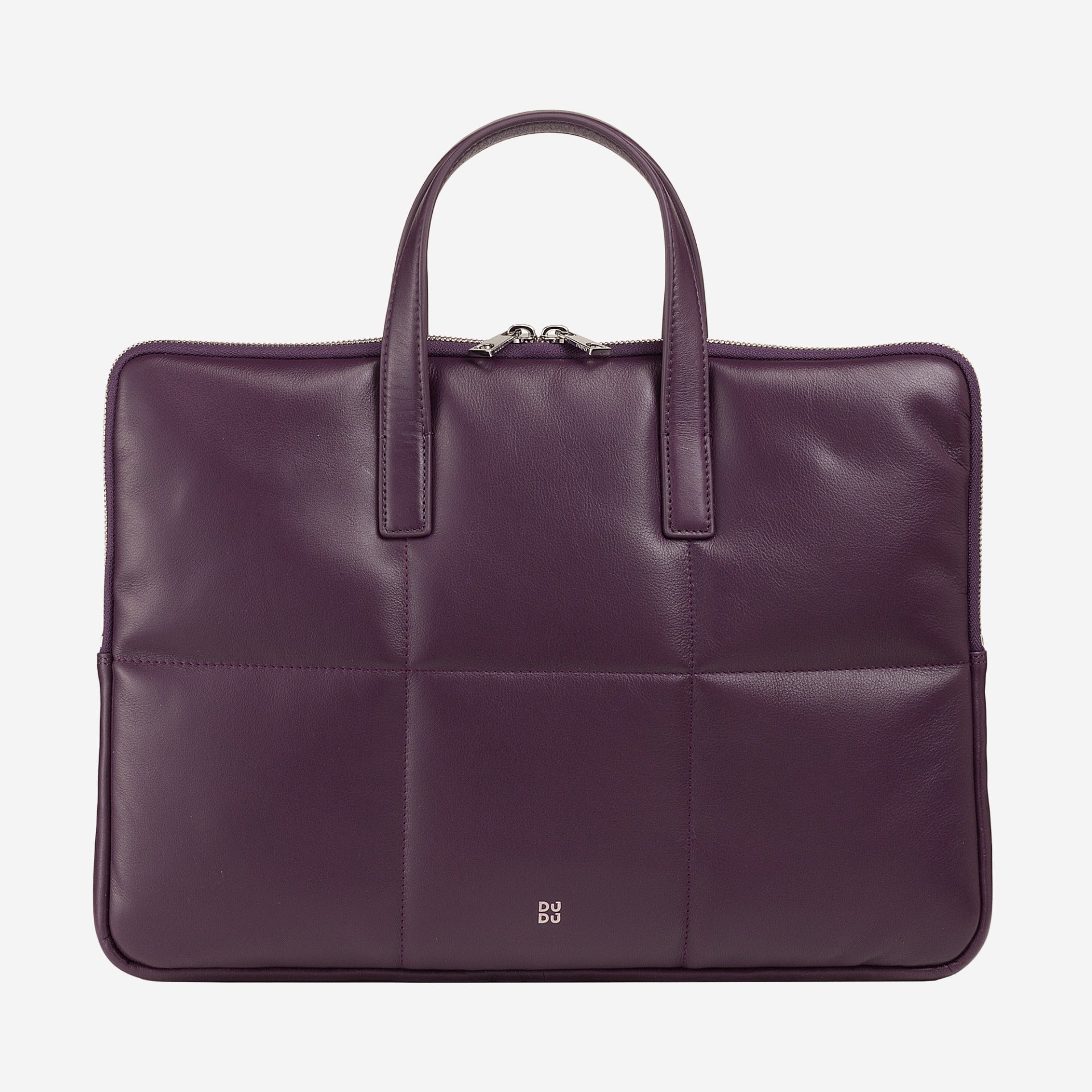 #colore_Deep purple, Deep purple, Deep purple, Purple-баклажан, Deep purple, Deep purple, Deep purple, Deep purple