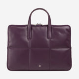 #colore_Deep purple, Deep purple, Deep purple, Purple-баклажан, Deep purple, Deep purple, Deep purple, Deep purple