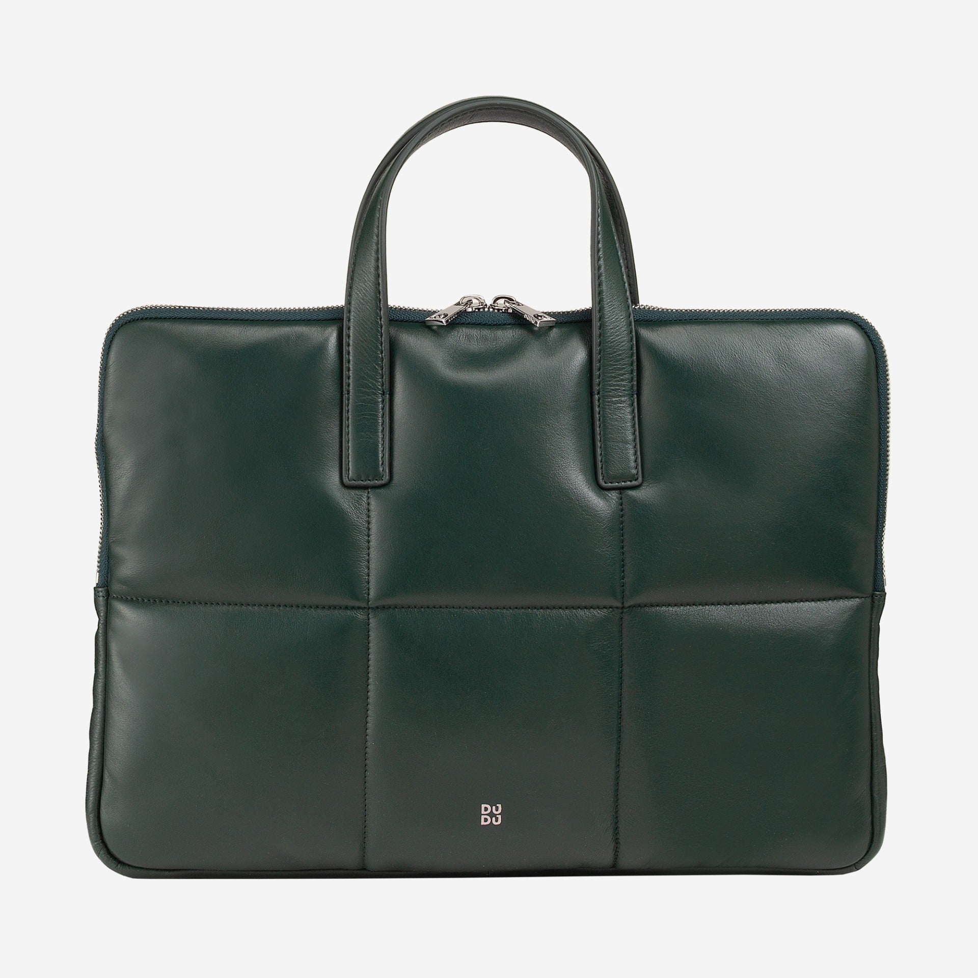 #colore_Mangrove, Mangrove, Mangrove, Форест Грин, Mangrove, Mangrove, Mangrove, Mangrove