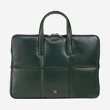 #colore_Mangrove, Mangrove, Mangrove, Форест Грин, Mangrove, Mangrove, Mangrove, Mangrove