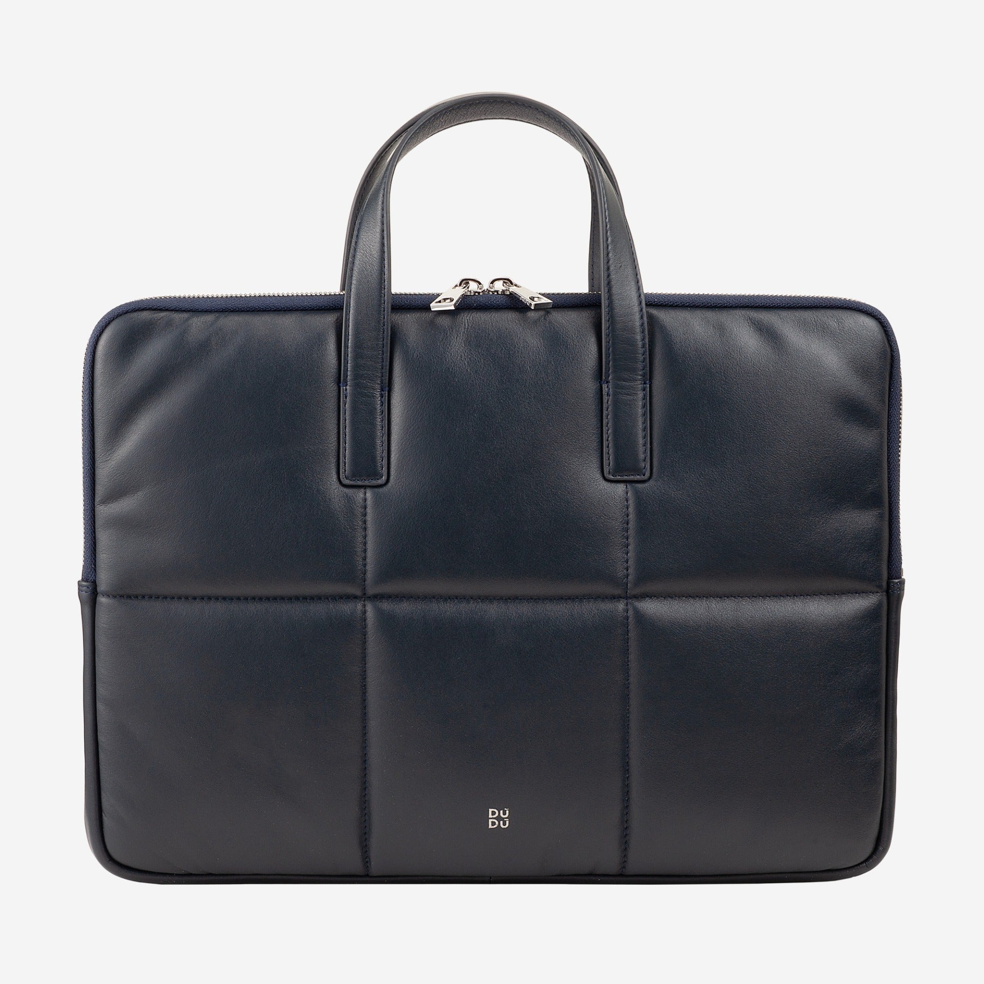 #colore_Navy, Navy, Navy, Темно-синий, Navy, Navy, Navy, Navy