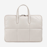 #colore_Perla, Pearl, Perla, Античный Белый, Perle, Perl, Parel, Pearl