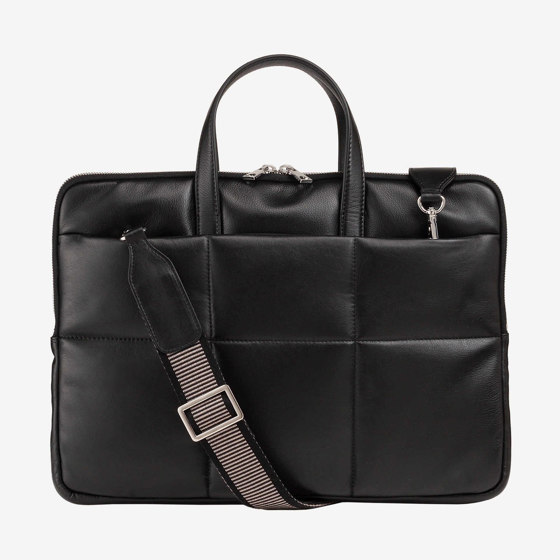 #colore_Nero, Black, Negro, черный пэчворк, Noir, Schwarz, Zwart, Black