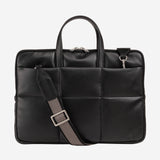 #colore_Nero, Black, Negro, черный пэчворк, Noir, Schwarz, Zwart, Black