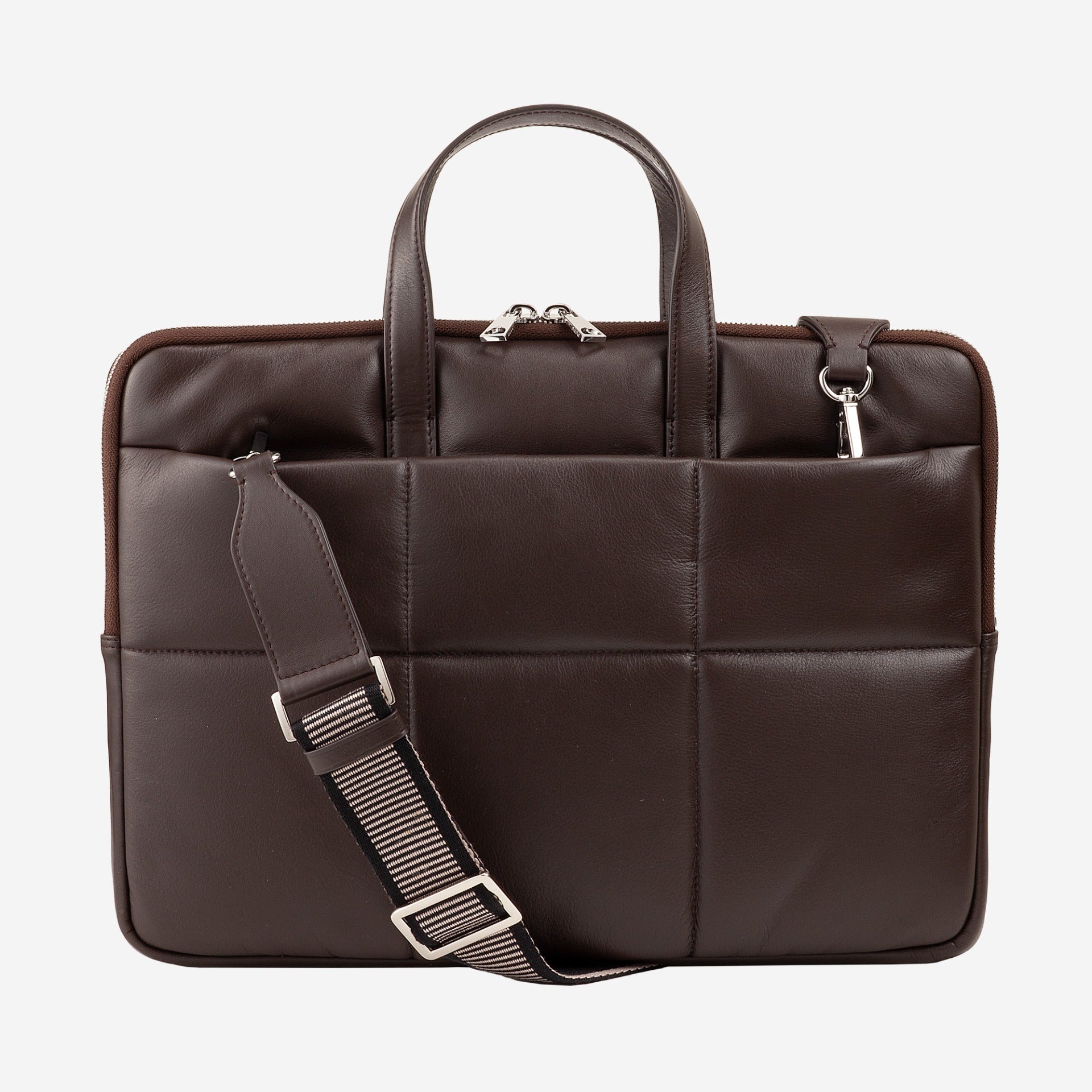 #colore_Coffee brown, Coffee brown, Coffee brown, Шоколад, Coffee brown, Coffee brown, Coffee brown, Coffee brown