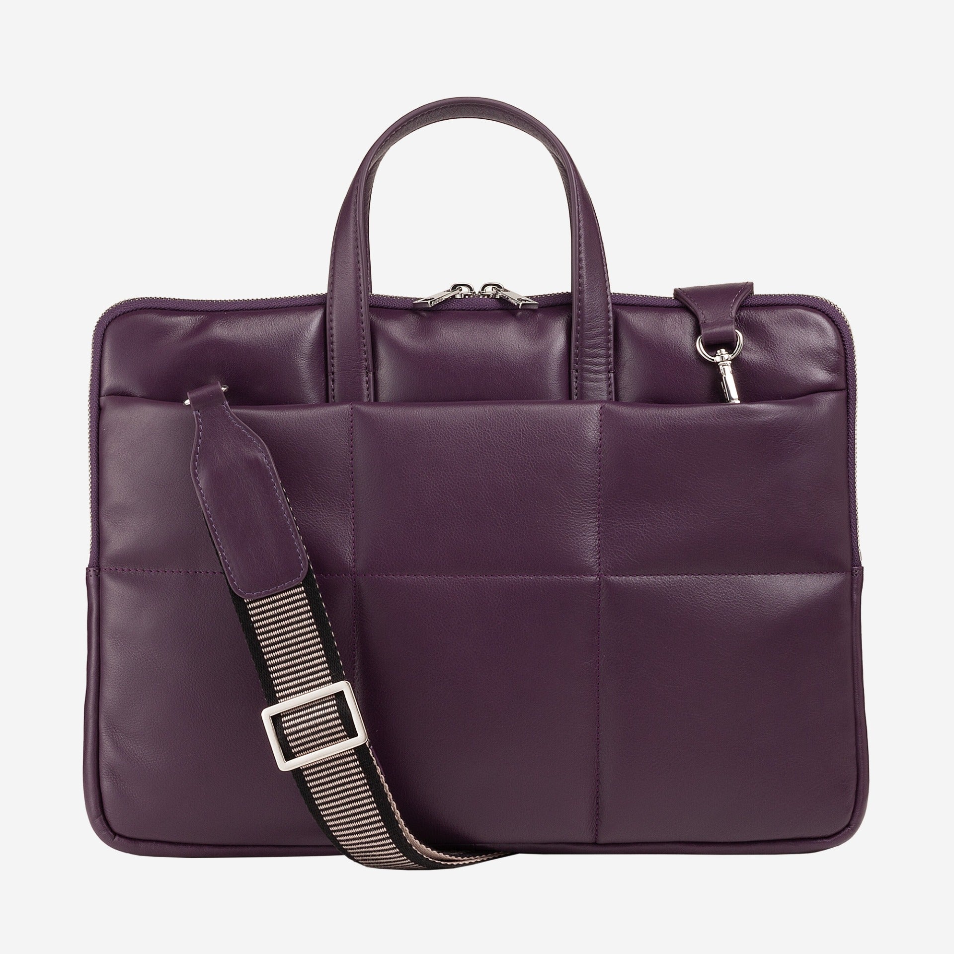 #colore_Deep purple, Deep purple, Deep purple, Purple-баклажан, Deep purple, Deep purple, Deep purple, Deep purple