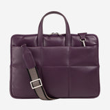 #colore_Deep purple, Deep purple, Deep purple, Purple-баклажан, Deep purple, Deep purple, Deep purple, Deep purple