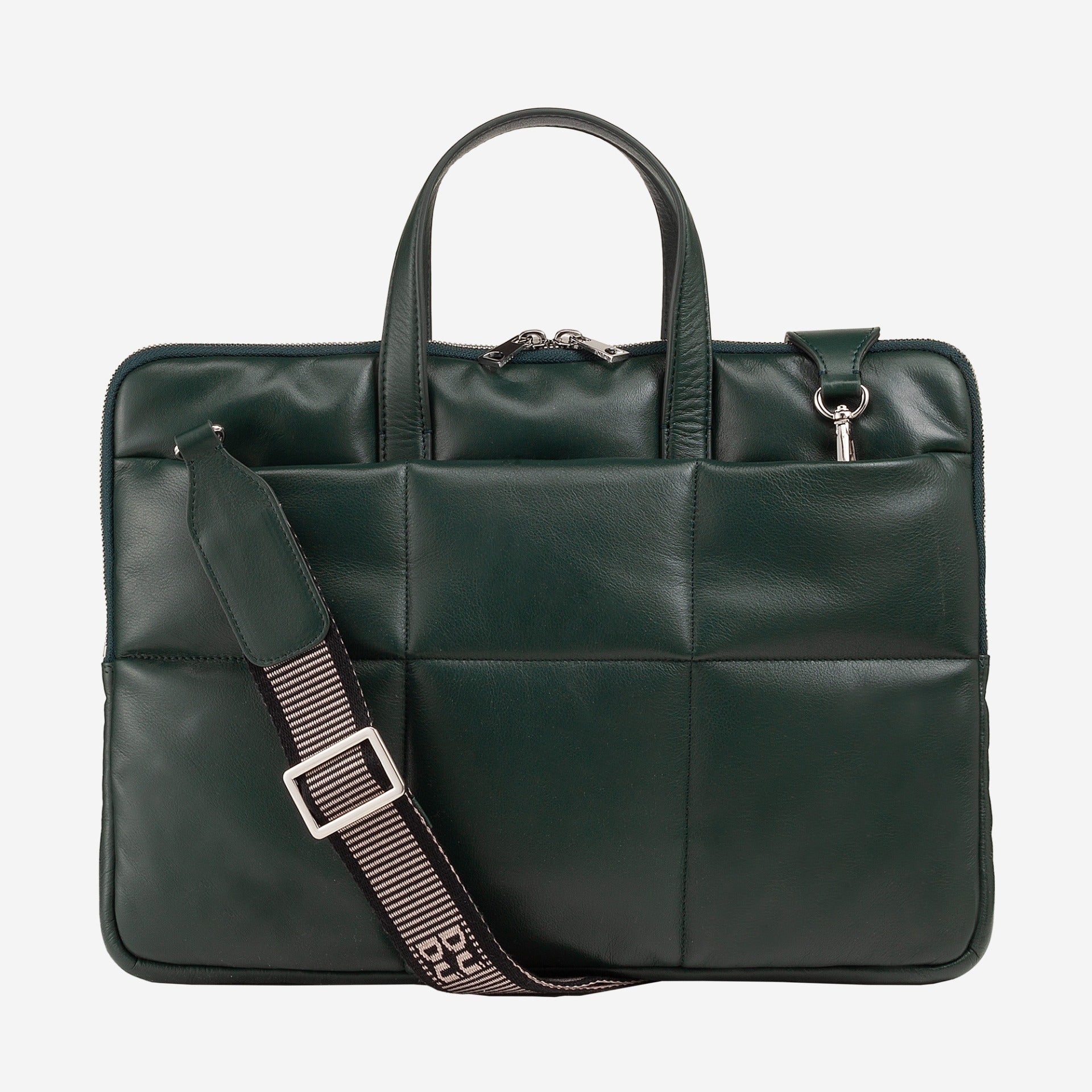 #colore_Mangrove, Mangrove, Mangrove, Форест Грин, Mangrove, Mangrove, Mangrove, Mangrove