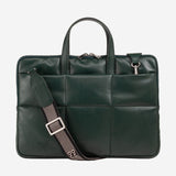 #colore_Mangrove, Mangrove, Mangrove, Форест Грин, Mangrove, Mangrove, Mangrove, Mangrove