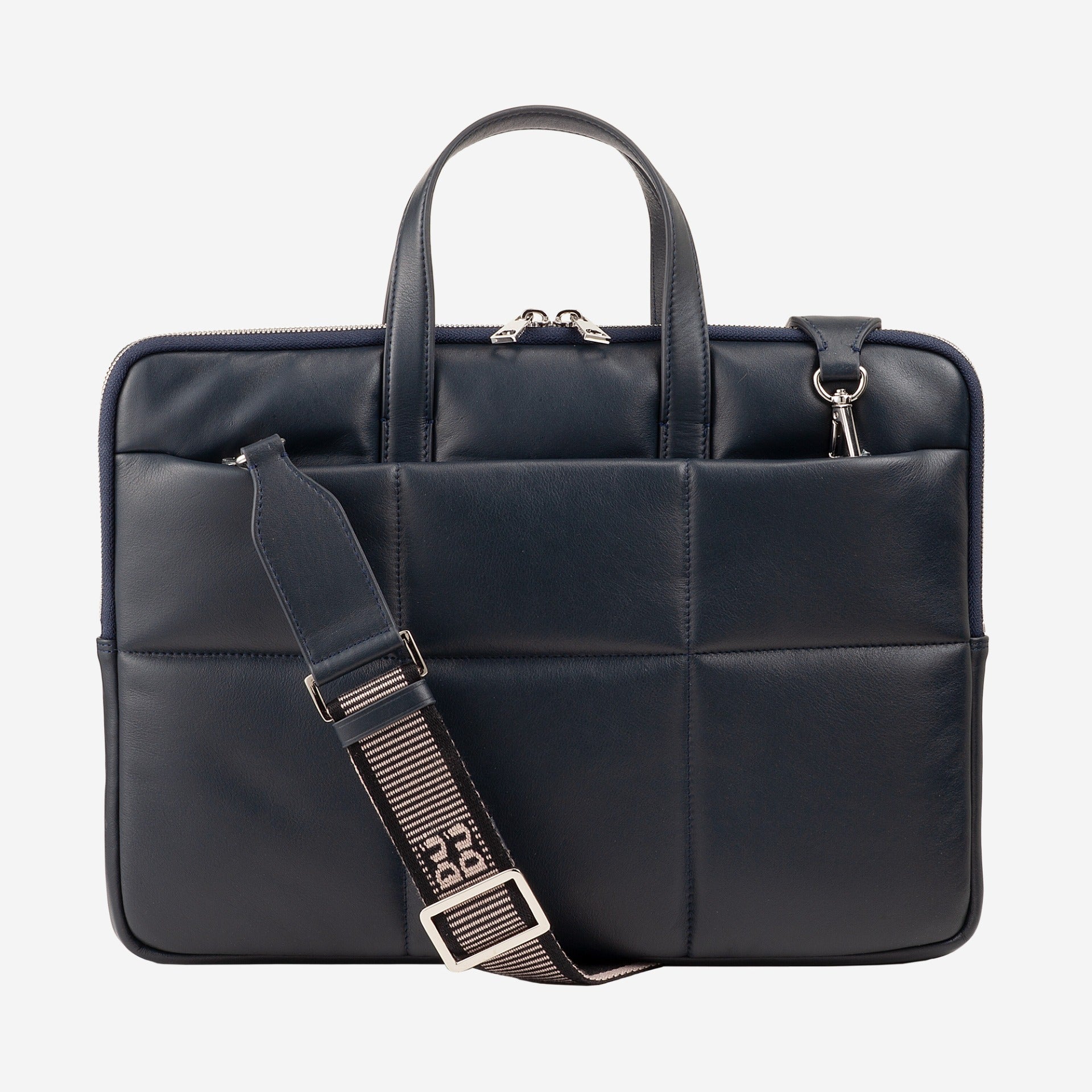 #colore_Navy, Navy, Navy, Темно-синий, Navy, Navy, Navy, Navy