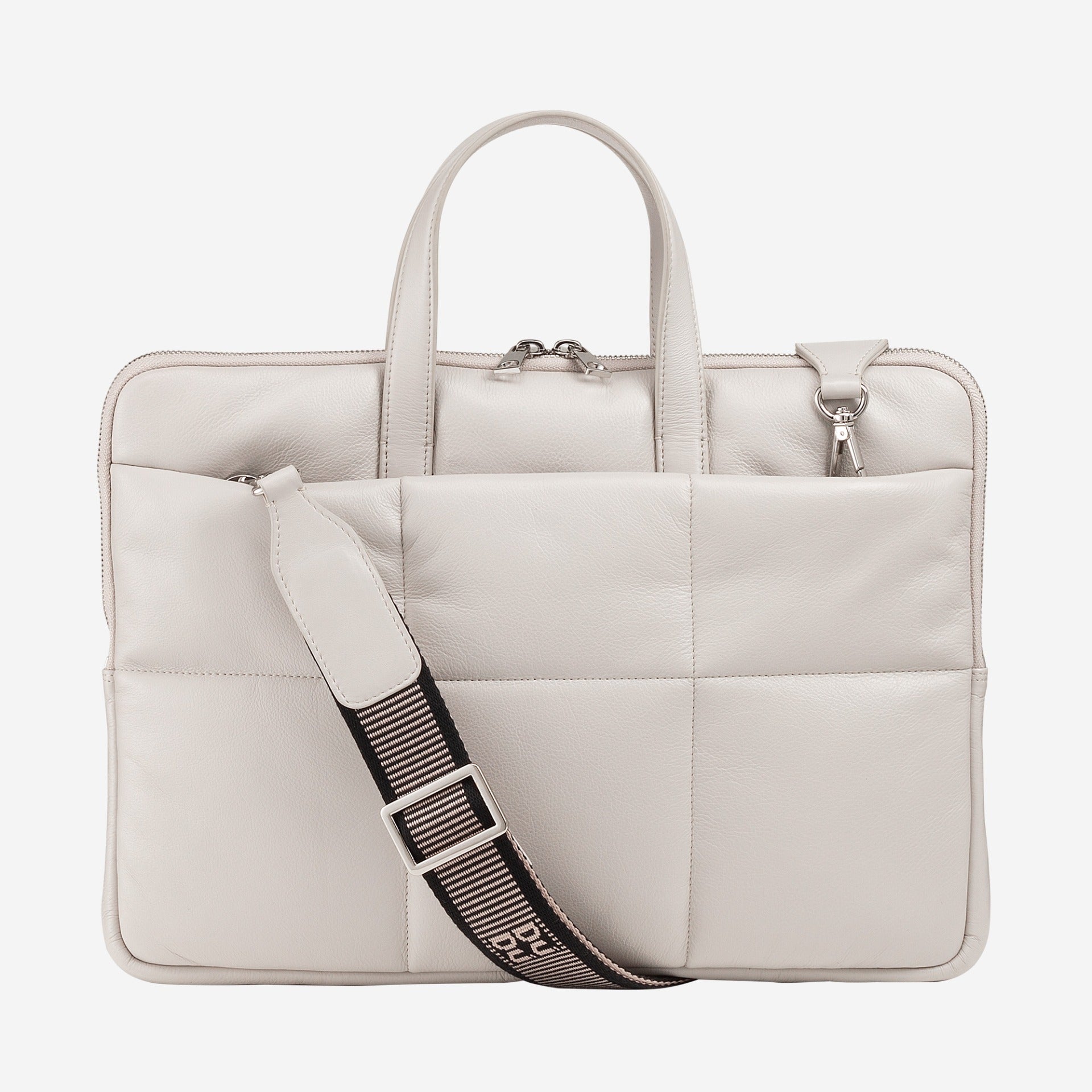 #colore_Perla, Pearl, Perla, Античный Белый, Perle, Perl, Parel, Pearl