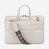 #colore_Perla, Pearl, Perla, Античный Белый, Perle, Perl, Parel, Pearl