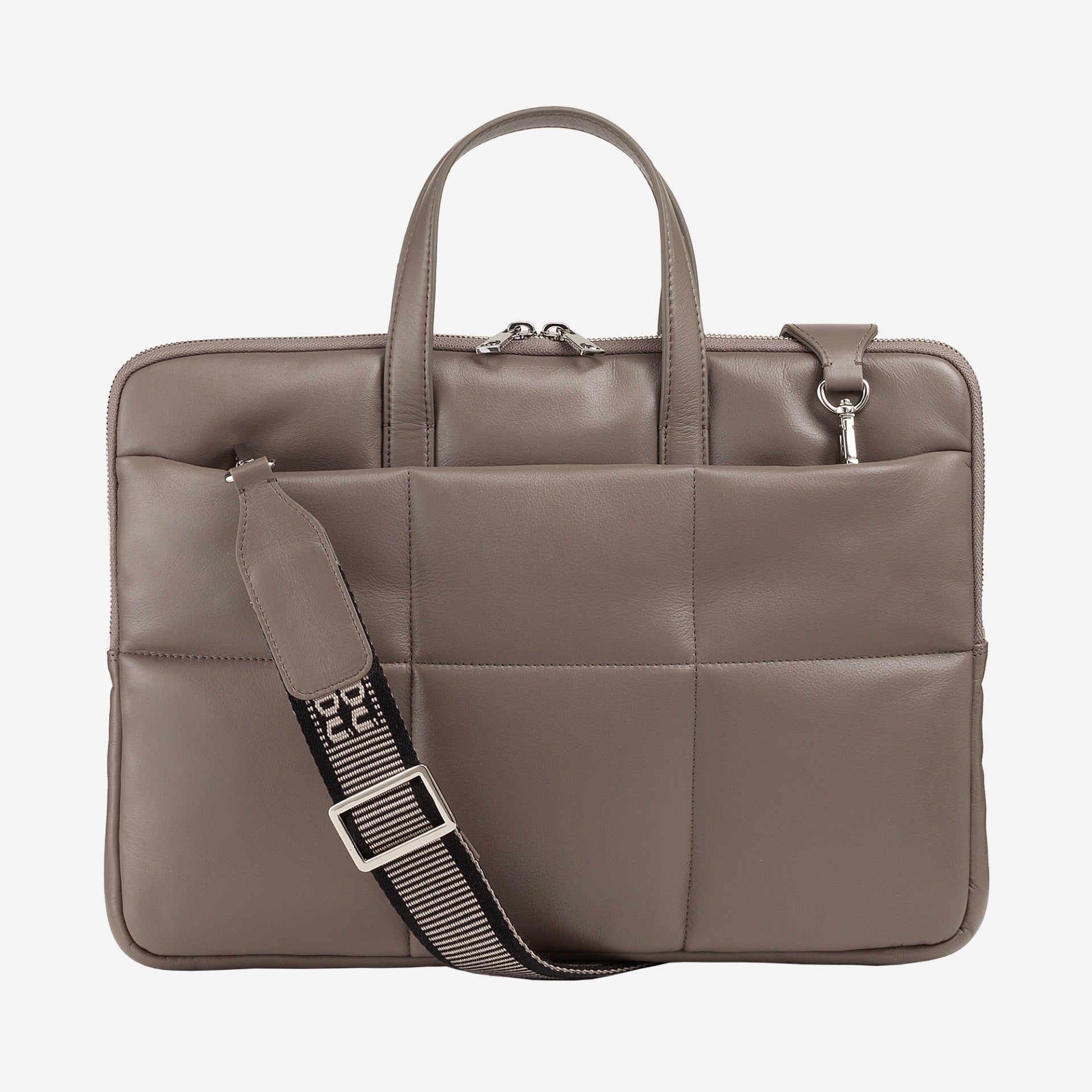 #colore_Taupe, Taupe, Taupe, серо-коричневого, Taupe, Taupe, Taupe, Taupe