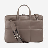 #colore_Taupe, Taupe, Taupe, серо-коричневого, Taupe, Taupe, Taupe, Taupe