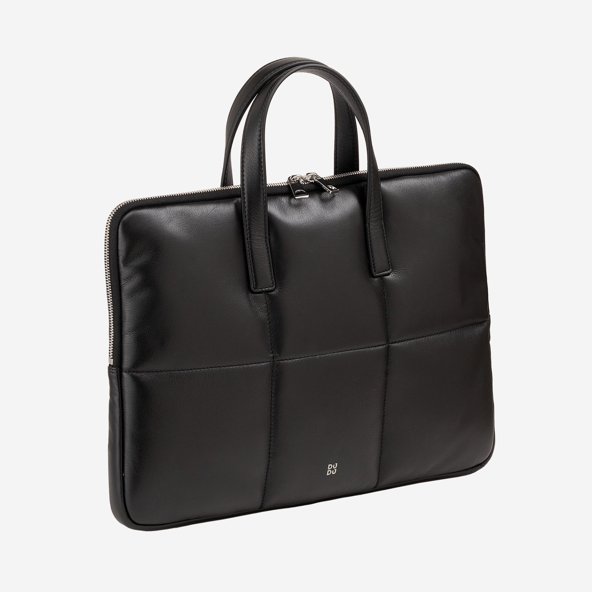 #colore_Nero, Black, Negro, черный пэчворк, Noir, Schwarz, Zwart, Black