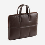 #colore_Coffee brown, Coffee brown, Coffee brown, Шоколад, Coffee brown, Coffee brown, Coffee brown, Coffee brown