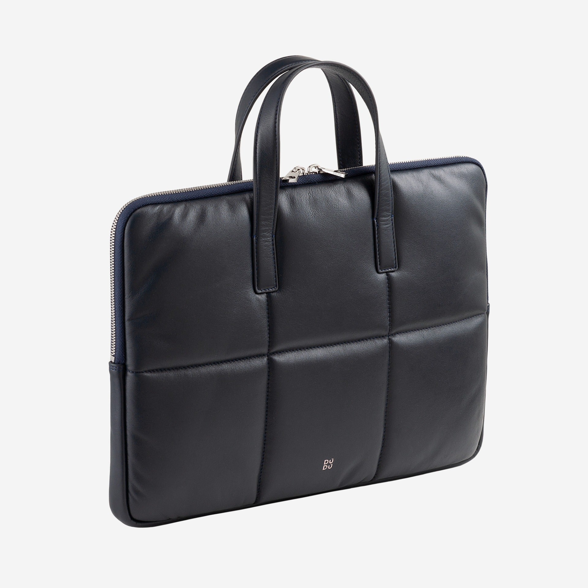 #colore_Navy, Navy, Navy, Темно-синий, Navy, Navy, Navy, Navy