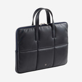 #colore_Navy, Navy, Navy, Темно-синий, Navy, Navy, Navy, Navy