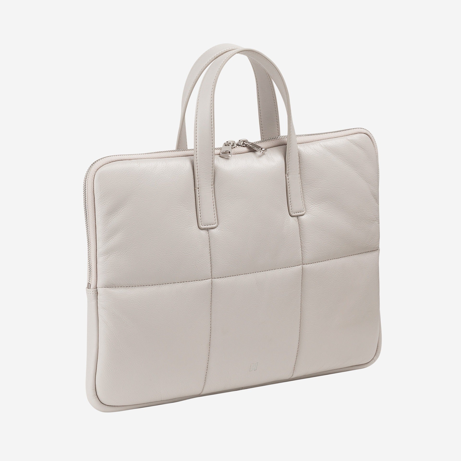 #colore_Perla, Pearl, Perla, Античный Белый, Perle, Perl, Parel, Pearl