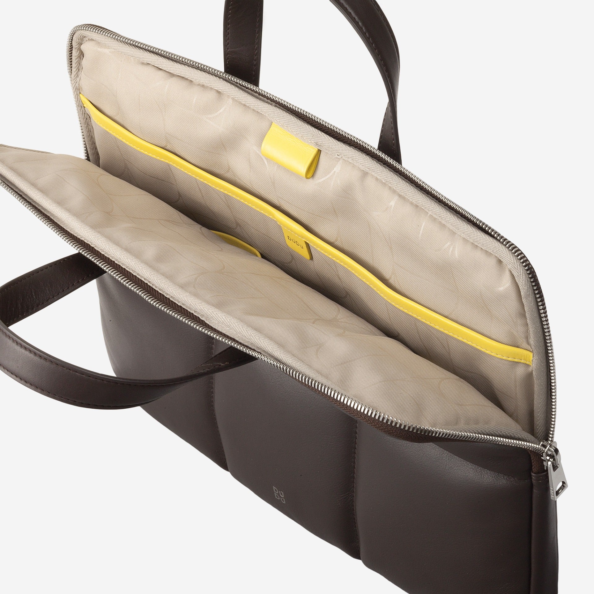 #colore_Coffee brown, Coffee brown, Coffee brown, Шоколад, Coffee brown, Coffee brown, Coffee brown, Coffee brown