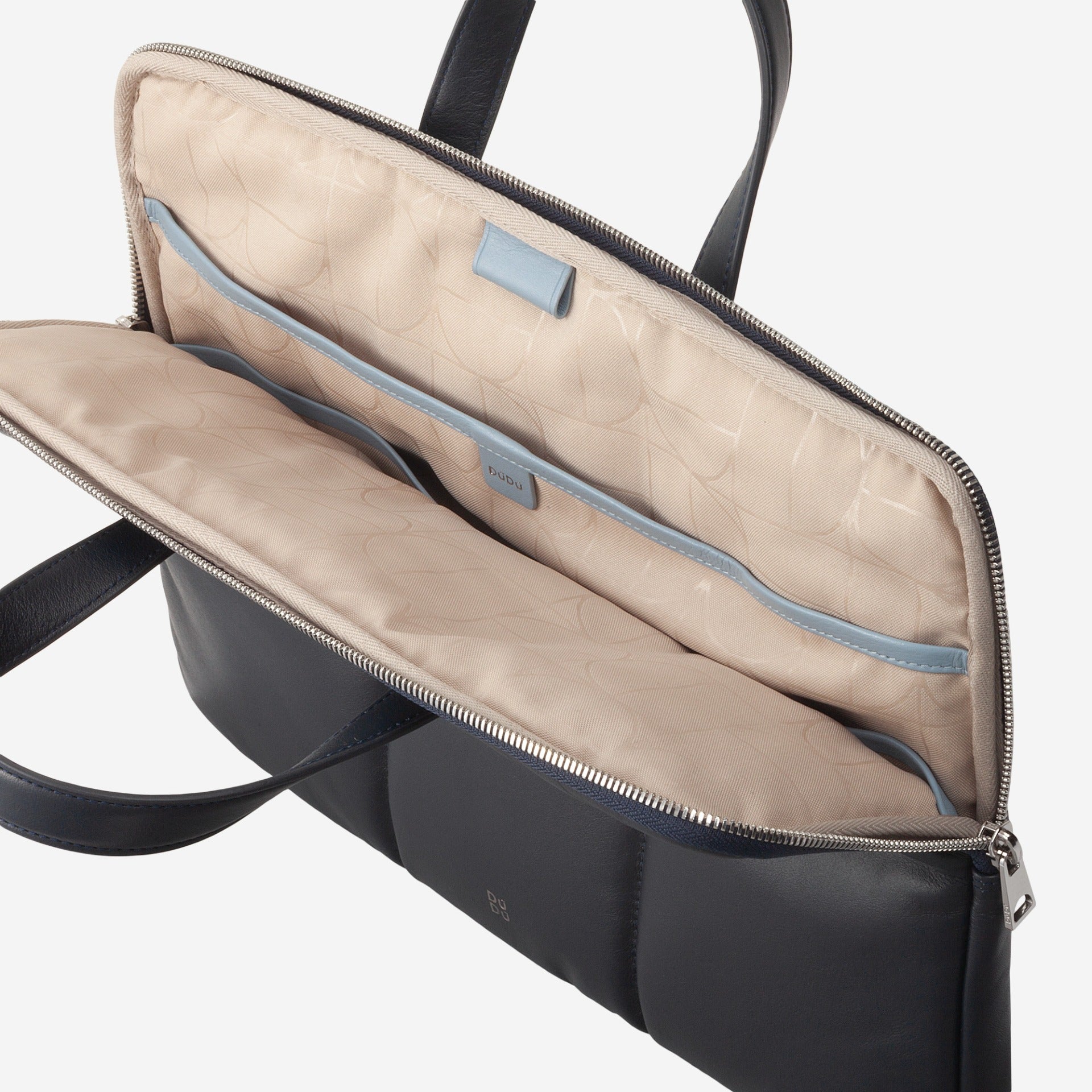 #colore_Navy, Navy, Navy, Темно-синий, Navy, Navy, Navy, Navy