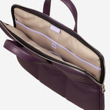 #colore_Deep purple, Deep purple, Deep purple, Purple-баклажан, Deep purple, Deep purple, Deep purple, Deep purple