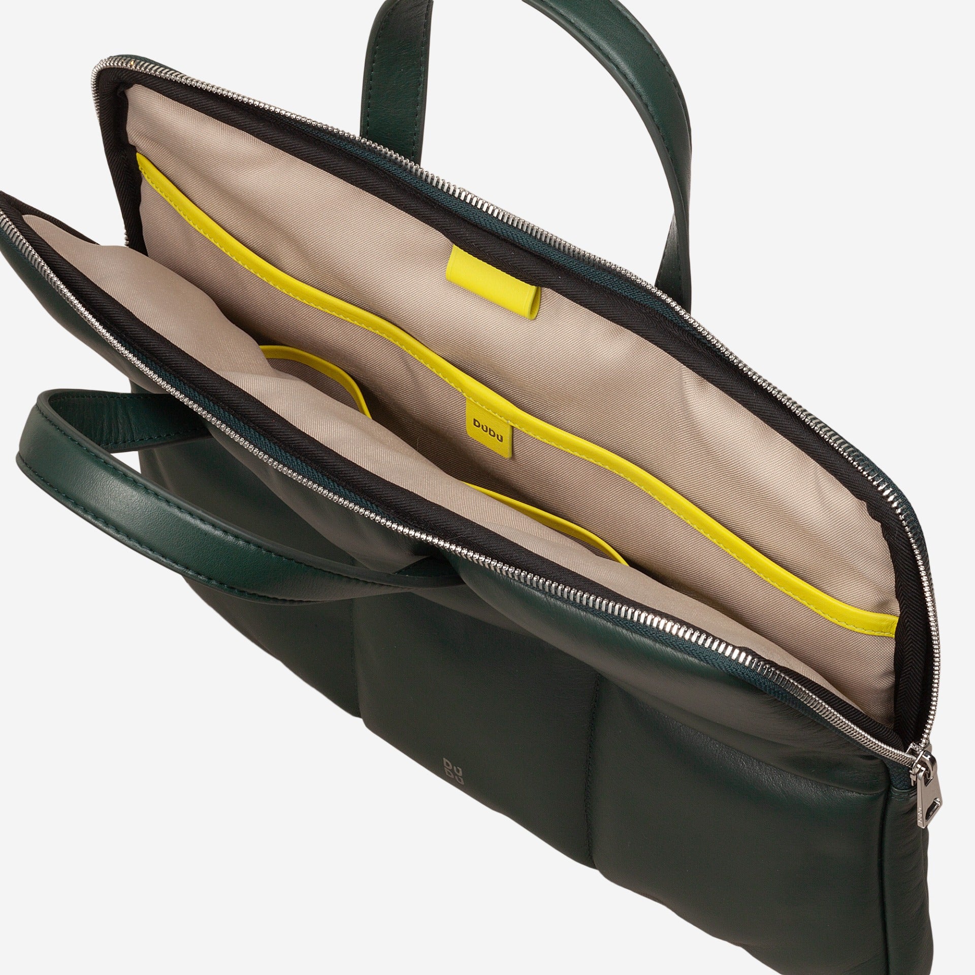 #colore_Mangrove, Mangrove, Mangrove, Форест Грин, Mangrove, Mangrove, Mangrove, Mangrove