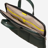 #colore_Mangrove, Mangrove, Mangrove, Форест Грин, Mangrove, Mangrove, Mangrove, Mangrove