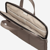 #colore_Taupe, Taupe, Taupe, серо-коричневого, Taupe, Taupe, Taupe, Taupe